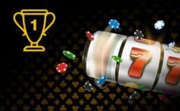 taxi888